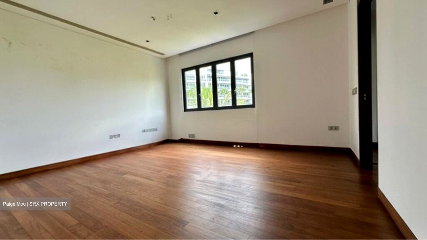 Pearl Island (D4), Detached #524062071